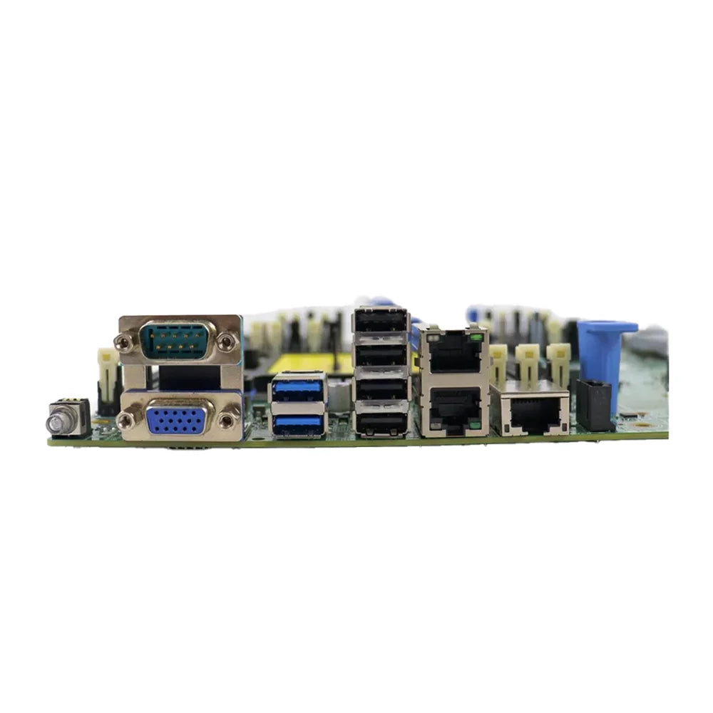 2KM69 21KCD For DELL T440 Server Motherboard Dell laptop repair parts