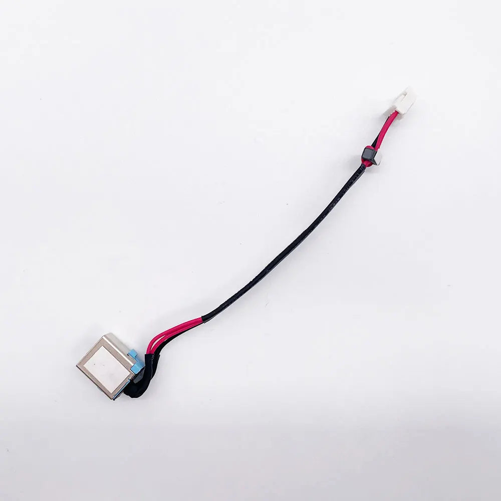 For Acer Aspire R7-571 R7-571G R7-572 R7-572G Laptop DC Power Jack DC-IN Charging Flex Cable Acer laptop repair parts