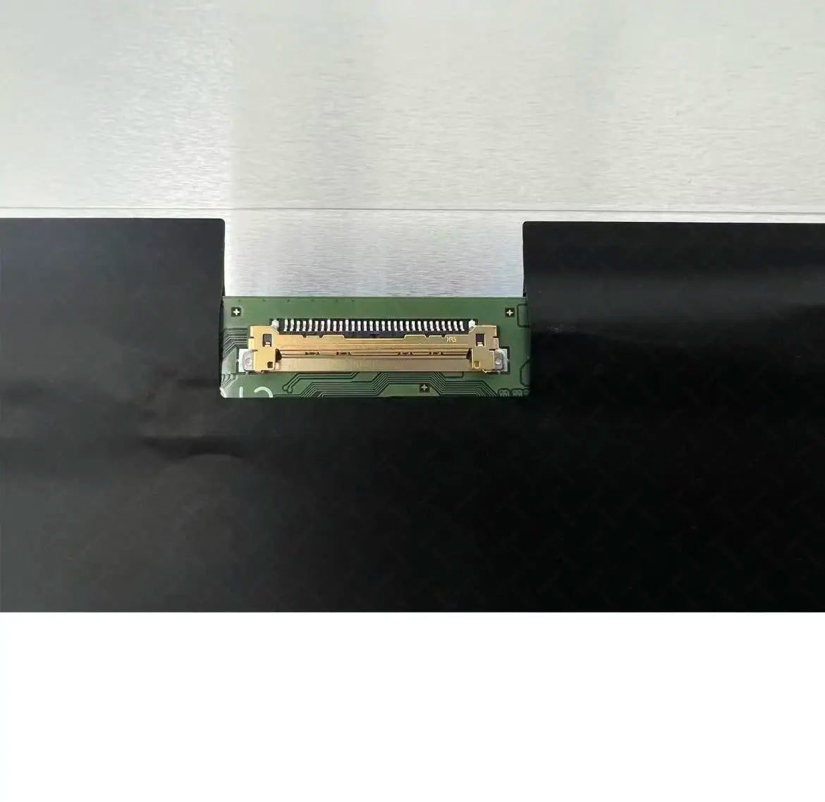 14 Inch OLED Screen ATNA40CT03 ATNA40CT03-0 For Lenovo IdeaPad Slim 5 14ARP10 14AHP10 14AKP10 14IRH10/R Display Panel eDP 30-pin Lenovo laptop repair parts