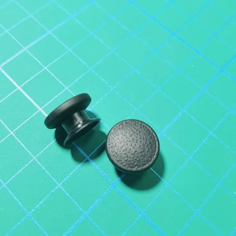 GPD handheld computer  joystick cap joystick suitable for GPD WIN3 WIN4 handheld game console notebook computer joystick Game console repair parts
