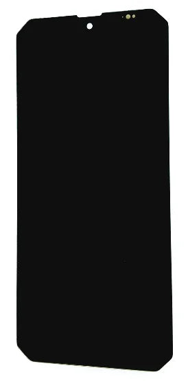 6.6'' New Original For Original For Blackview BV9200 Pro LCD Display+Touch Screen Digitizer Assembly For Blackview BV9200 LCD Blackview phone repair parts