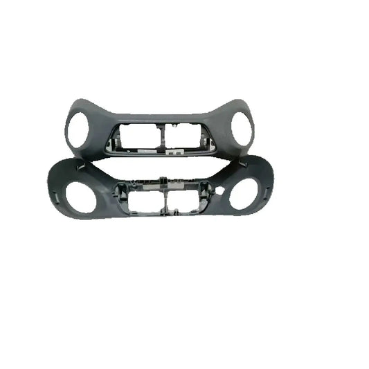 1PCS New Original Front Sensor Cover for DJI Air3S Air 3S Front Cover Without Lid Repair Parts DJI repair parts