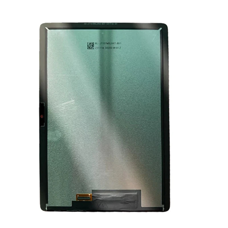 For Teclast P30T LCD Display Touch Screen Panel Digitizer Assembly Glass Sensor For Teclast P30T Tablet repair parts