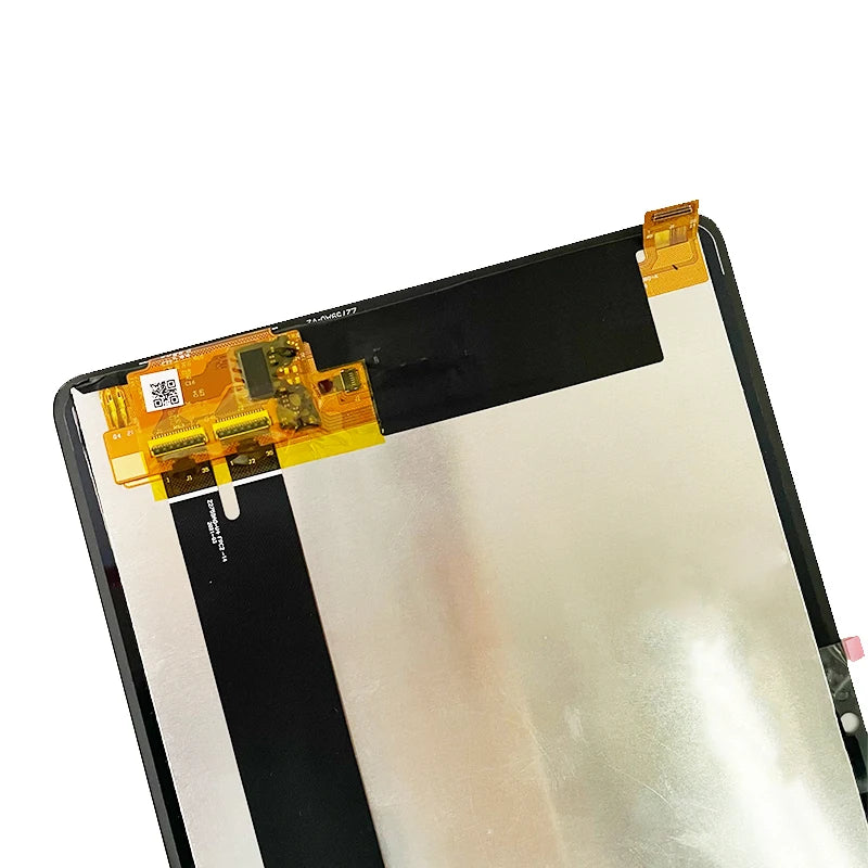 Tablet LCD  For TCL TAB 10S 9081 9080 9080G 9081X lcd Display Touch Screen Digtizer Assembly Other Brand tablet repair parts