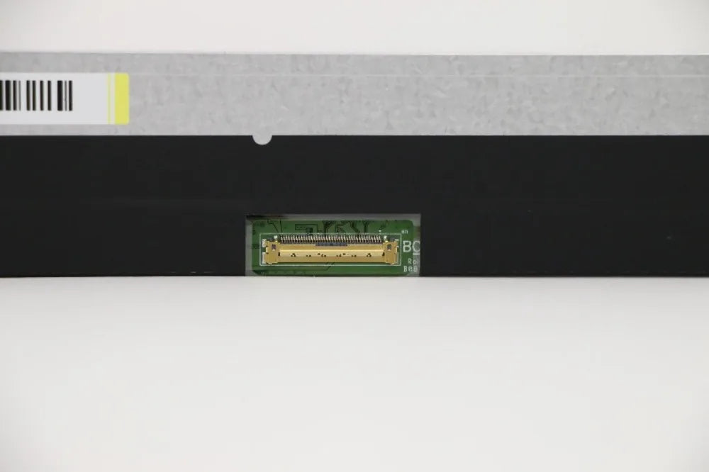15.6" Lcd screen for Lenovo ideapad 3-15 L3-15ITL6 3-15ITL05 5D10V82353 5D11D96483 LP156WFC NT156FHM N156BGA NV156FHM NT156WHM