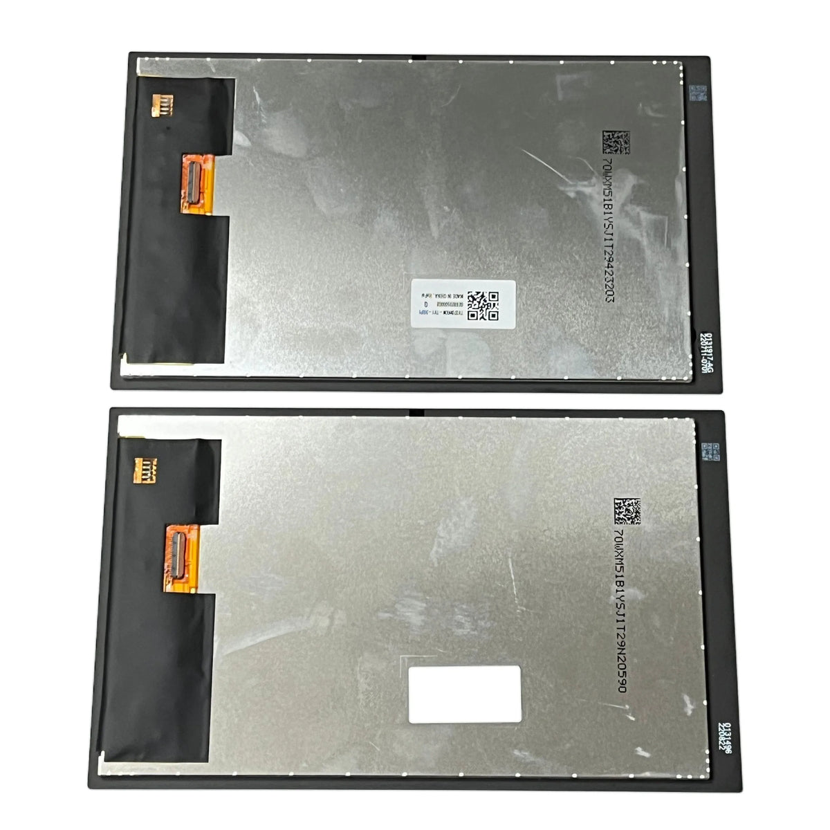 Replacement For Steam Deck 2022 Game Console 60Hz IPS Screen LCD Display Game console repair parts