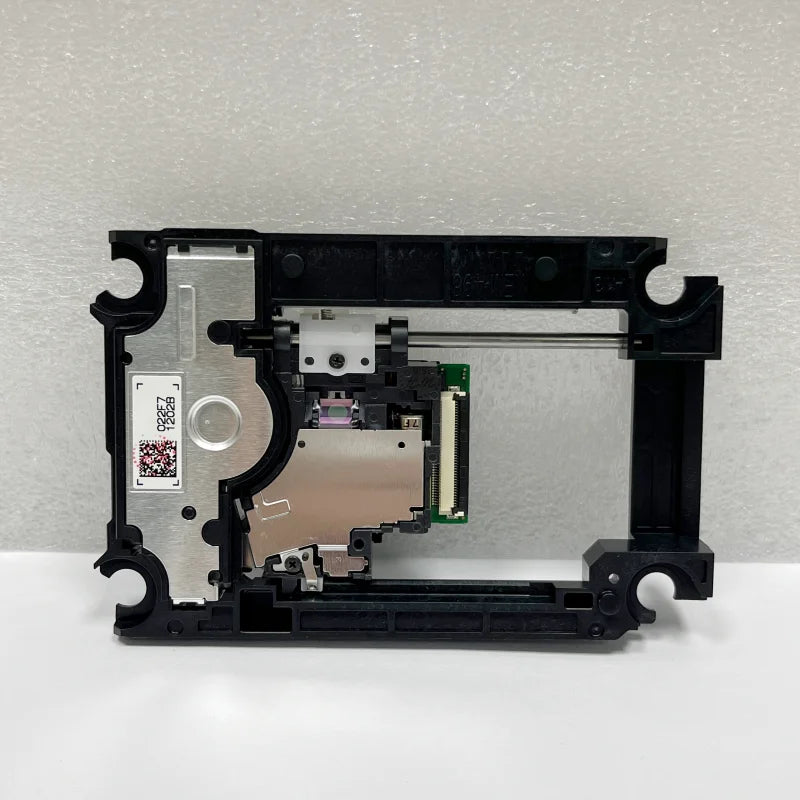 Original for PS4 Slim CUH-20XX /PS4 Pro CUH-70XX Playstation 4 R Blu Ray Lens Deck KEM-496AAA KES-496 Optical Head with cable Game console repair parts
