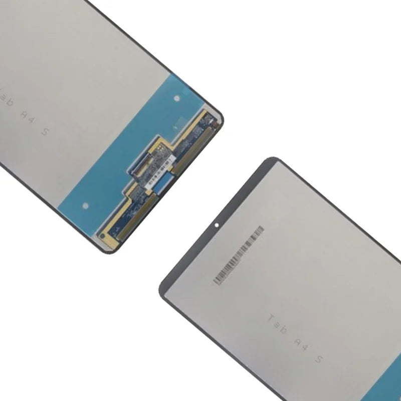 For Alldocube IPlay 50 Mini IPlay 50 Mini Pro Tablet LCD Display Touch Screen Digitizer Assembly Tools Tablet repair parts