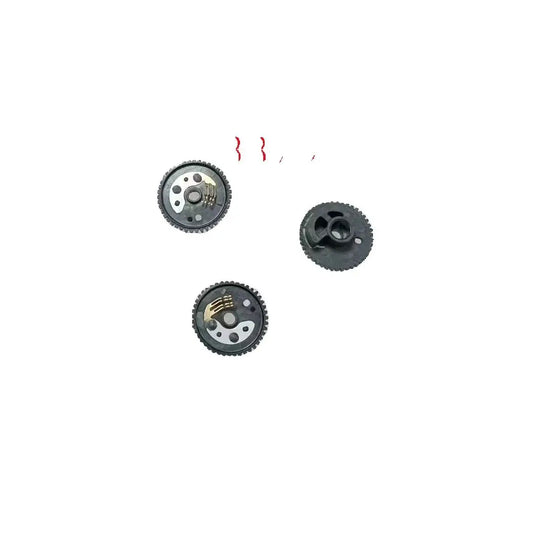 1PCS Original A7M3 A7M4 Shutter Gear for Sony A7 A7R A7M2 A7S2 A7M3 A7M4 A7S3 A7R4 A7R5 Camera 3360 3379 Shutter Gear Parts Digital Camera repair parts