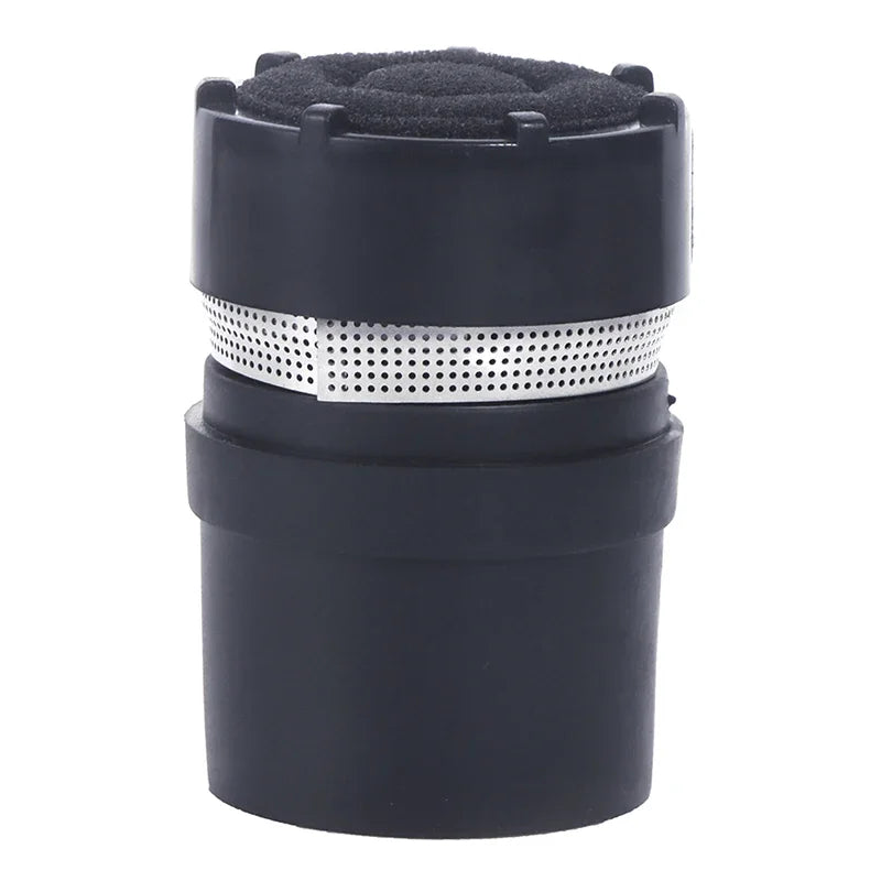 High Quality Microphone Capsule Replacement Microphone Cartridge Capsule For Wired Wireless Capsule Core Game console repair parts