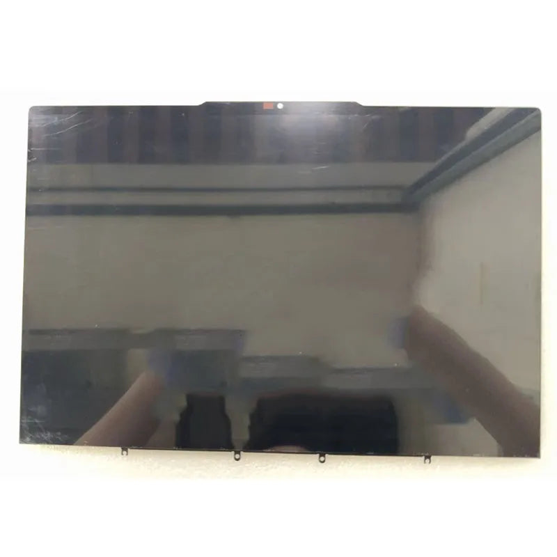 14 Inch Touch Screen For Lenovo Yoga 7 14IRL8 Yoga 7 14ARP8 LCD Display Digitizer Assembly With Frame Lenovo laptop repair parts