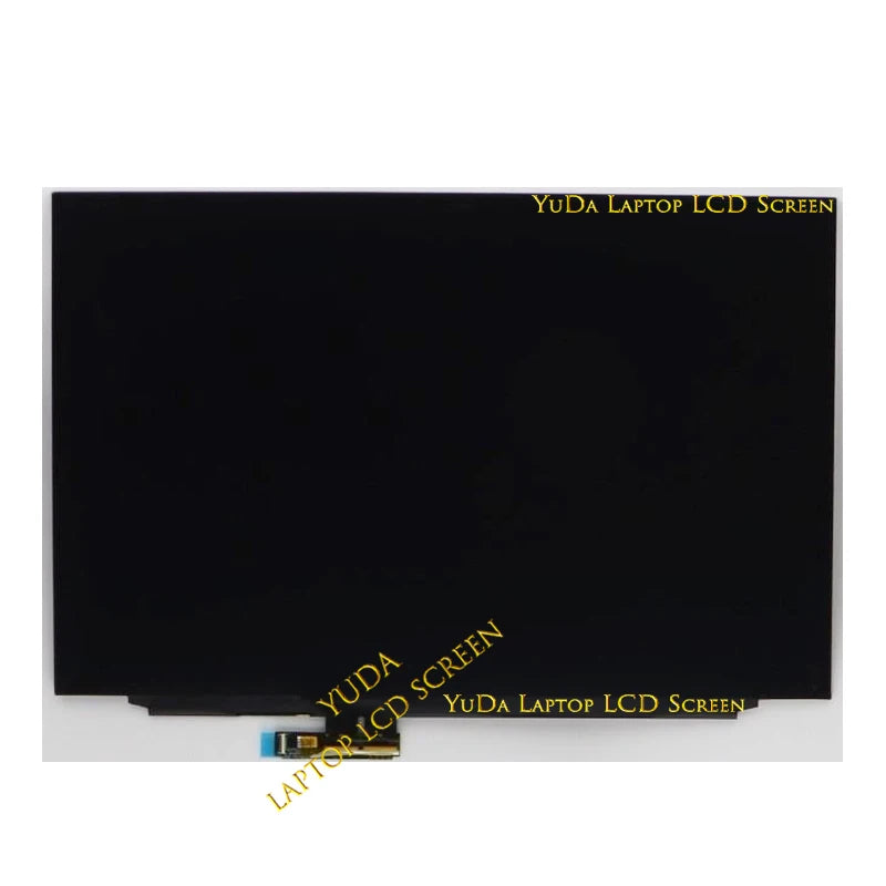 14.5 Inch Touch Screen For Lenovo ThinkPad P14s Gen 5 Type 21G2 21G3 Laptop LCD Display Digitizer Assembly Replacement 2560x1600 Lenovo laptop repair parts