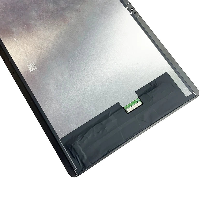 Tablet LCD  For Lenovo IP Duet 3 Chrome 11Q727 82T6 Chrome Duet EDU 83BR 83BT Panel 5D10S39804 LCD Display and Touch Screen Lenovo tablet repair parts