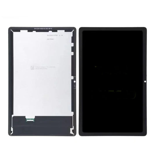 10.4 Inch For OPPO Pad Air LCD Display Touch Screen Digitizer Assembly For Oppo OPD2102 OPD2102A X21N2 LCD Replacement Tablet repair parts