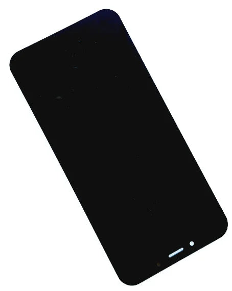 NEW Original 6.2" For UleFone Armor 6 6E 6S LCD Display + Touch Screen Digitizer Assembly Replacement Armor6 glass Film Other Brand Phone repair parts