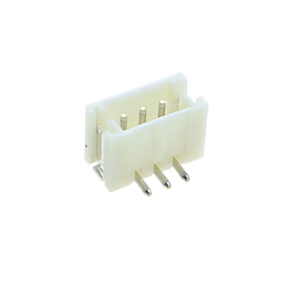 1pc Original Charging Port 3D Analog Joystick Earphone Jack Battery Contact Connector Clip MIC Socket Touch Button Repair Parts Game console repair parts