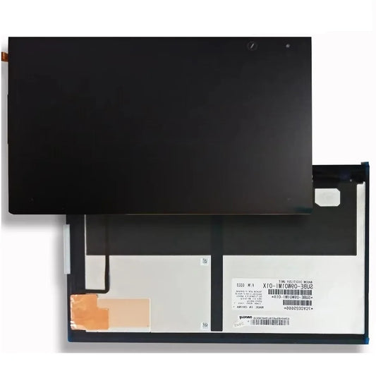 100% NEW Original English keyboard For 10.1" Lenovo Yoga Book YB1-X90L YB1-X90F YB1-X91L YB1-X91F keyboard Assembly Lenovo tablet repair parts