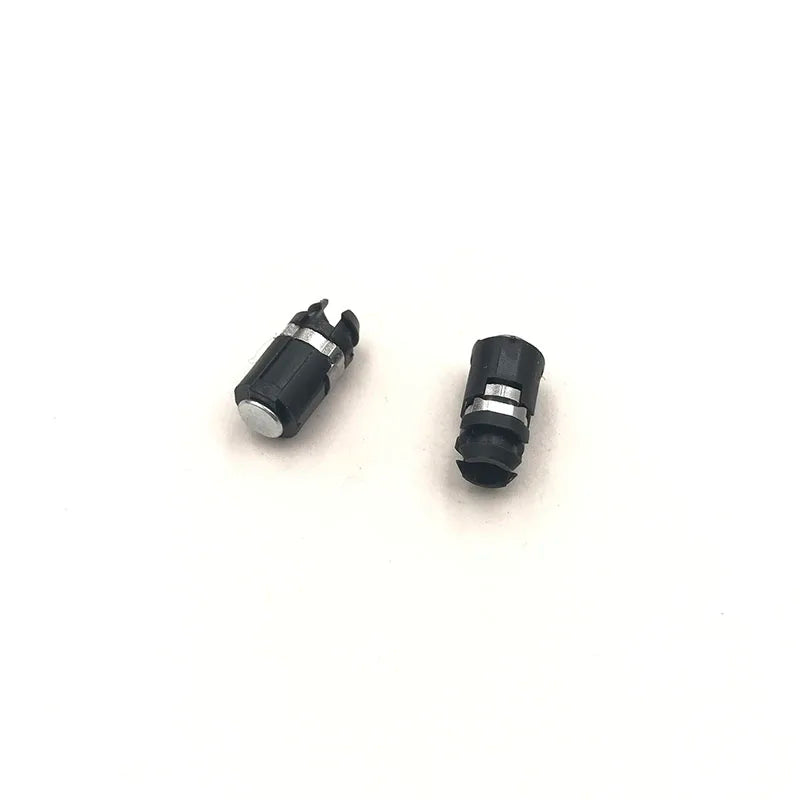 20PCS Replacement Hinge For Gameboy Advance SP Console For GBA SP Rotating Shaft Hinge Game console repair parts