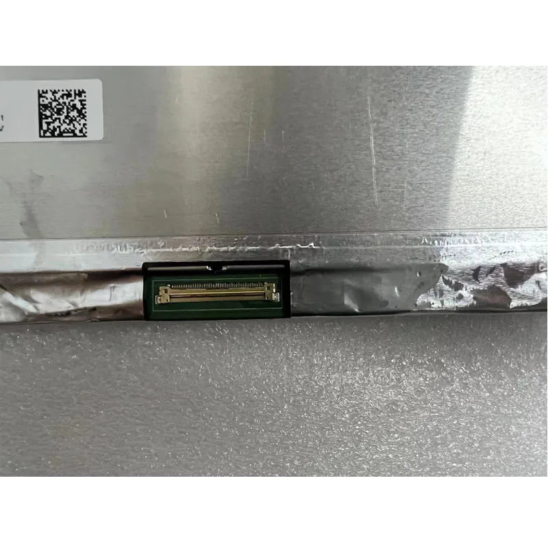 16.1 Inch Laptop Screen NV161FHM-NX2 FIT N161HCA-GA1 NV161FHM-NY1 N161HMA-GAK 144HZ 1920*1080 FHD IPS 40 Pin