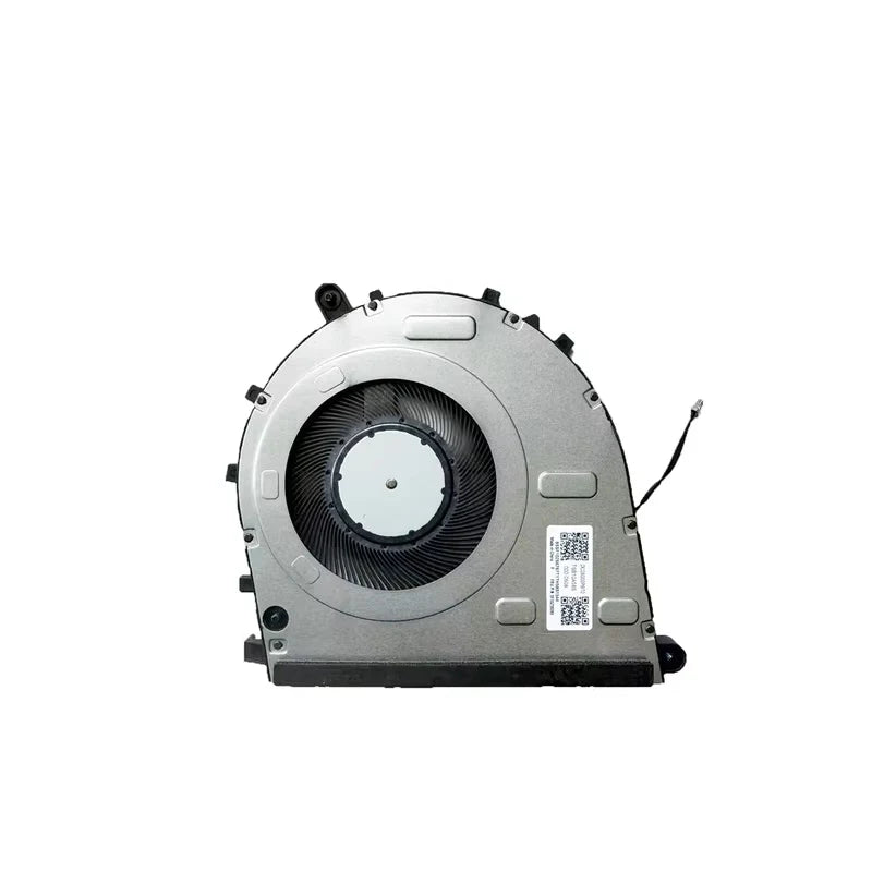 NEW ORIGINAL Laptop CPU GPU Cooling Fan For Lenovo E16 Gen3 5F10Z58286 5F10Z58285 Lenovo laptop repair parts