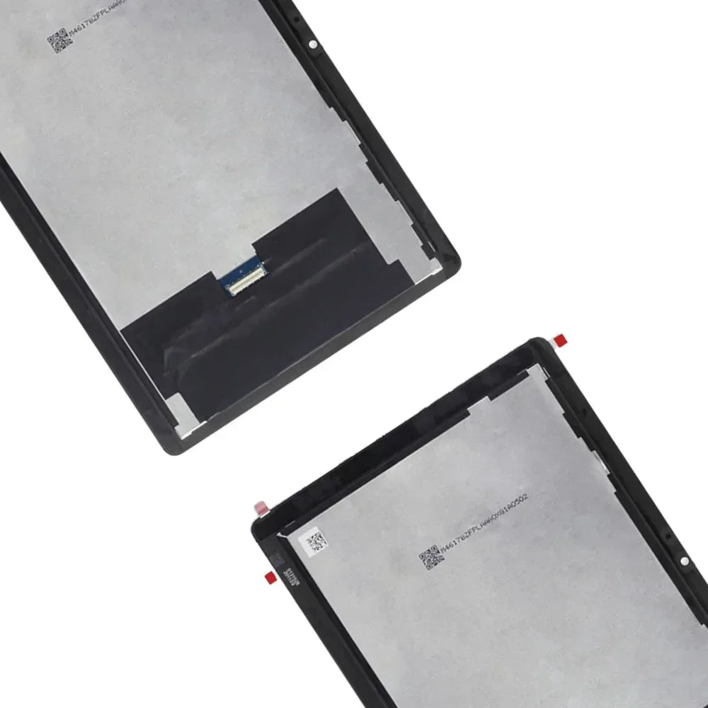 9.7" For Huawei MatePad T 10 LCD AGRK-L09 Display Touch Screen Digitizer For MatePad T10 LCD AGRK-W09 Replacement Tools Tablet repair parts
