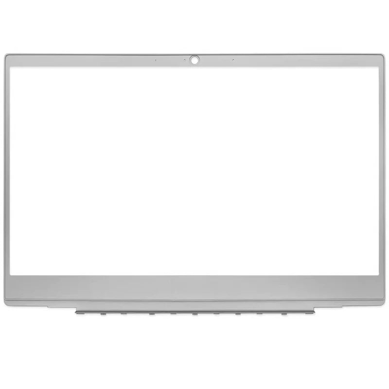 Cover case for HP Book pro13 13-AN TPN-Q214 lcd back housing bezel frame upper topcase palmrest buttom hinge shell cover HP laptop repair parts