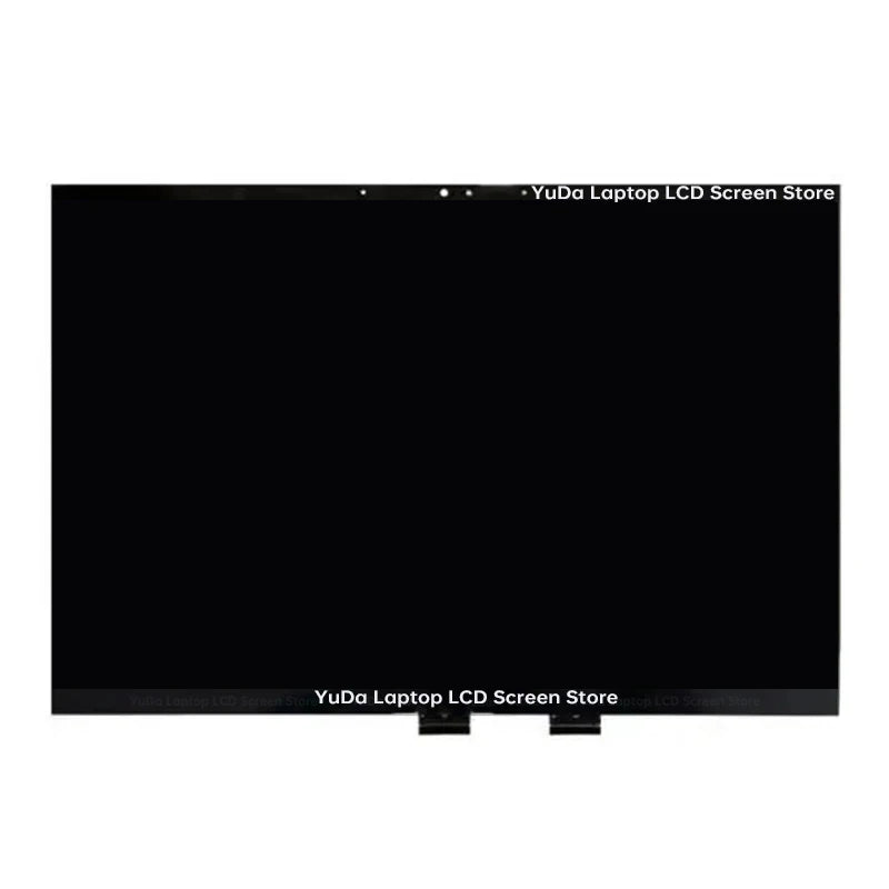 14" Touch Screen For Asus Vivobook S 14 Flip TP3402 TN3402 TP3402v TP3402za TN3402Q TN3402YA LCD Digitizer Assembly Replacement ASUS laptop repair parts