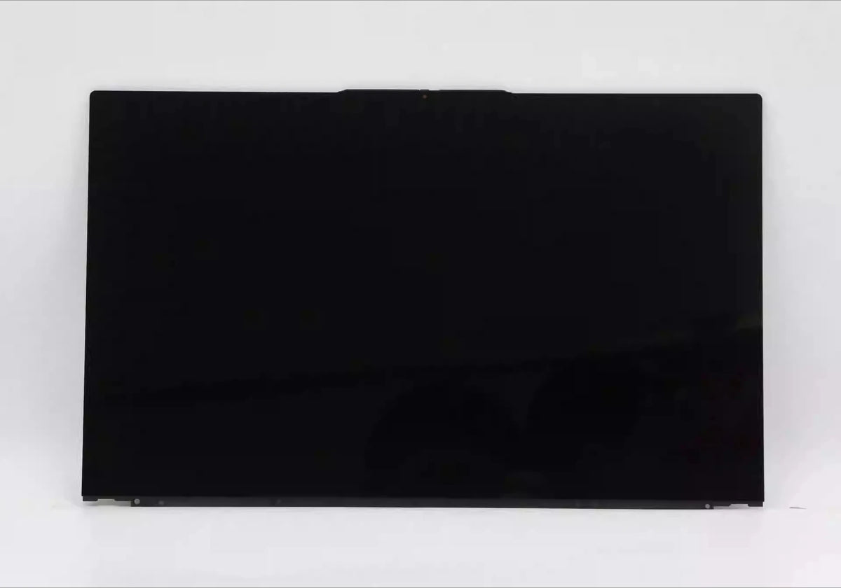 15.6“ FHD UHD 4K 1080 Touch LCD LED screen for Lenovo Yoga 9-15IMH5 82DE C940-14IIL 940-15 5D10S39660 5D10S39658 panel Assembly Lenovo laptop repair parts