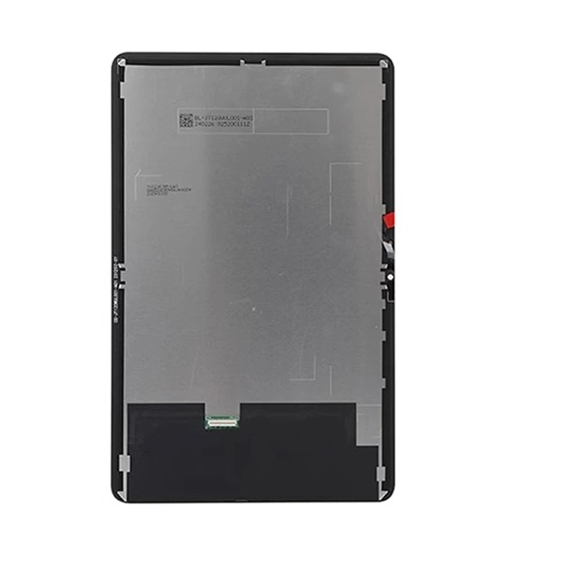 12 inch For OUKITEL OT5 Touch Screen LCD Display Digitizer Glass Panel Assembly Tablet repair parts