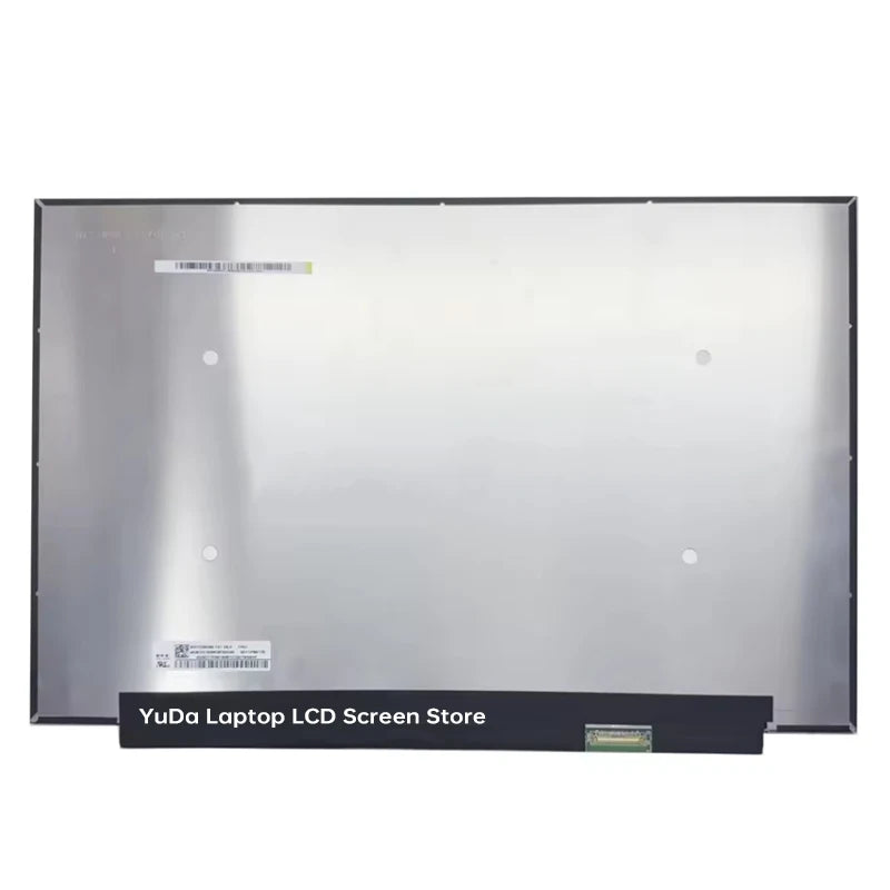 15.3 Inch Laptop LCD Touch Screen NV153WUM-T41 B153UAK01.0 N153JCN-ELK Display Matrix Panel Replacement IPS 45% NTSC eDP 40 Pins Laptop screen replacement