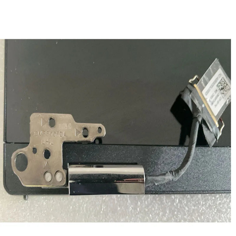 15.6 inch FHD 1920X1080 IPS 60HZ LCD Screen Upper Part With Touch For ASUS CM5500 CM5500FDA CX5500 CX5500FEA CX5501 CX5501FE ASUS laptop repair parts