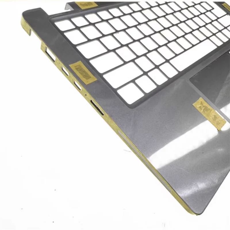 NEW ORIGINAL Laptop Replace Top Case for DELL Latitude 5440 5450 Precision 3480 3490 091FX9 91FX9 Dell laptop repair parts