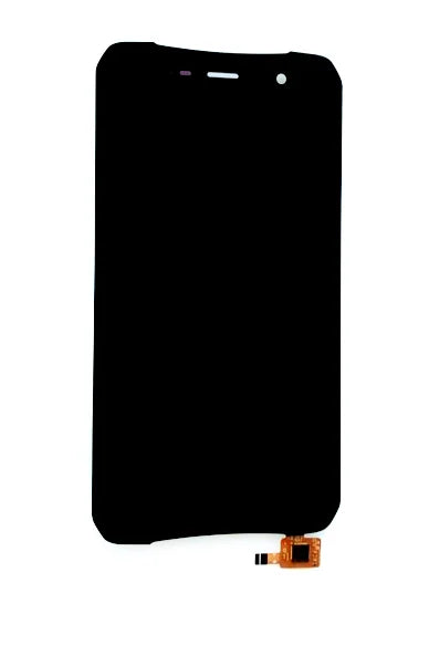 For Original Doogee S35 Pro LCD Display +Touch Screen Digitizer Assembly Replacement Parts 5.0 inch For Doogee S35 LCD Screen Doogee phone repair parts Other brand Tablet repair parts