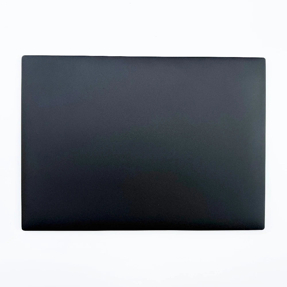 LCD Rear Top Lid Back Cover Case housing For Thinkpad T14 Gen4 P14S Gen4 5CB1L57585 touch FHD Touch 2K 2.2K  A case cover