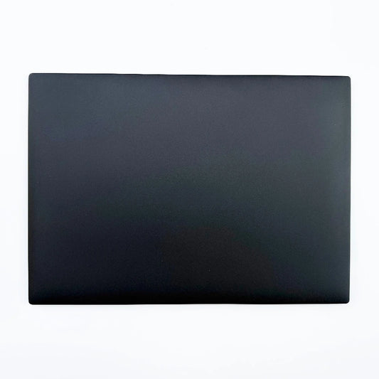 LCD Rear Top Lid Back Cover Case housing For Thinkpad T14 Gen4 P14S Gen4 5CB1L57585 touch FHD Touch 2K 2.2K  A case cover