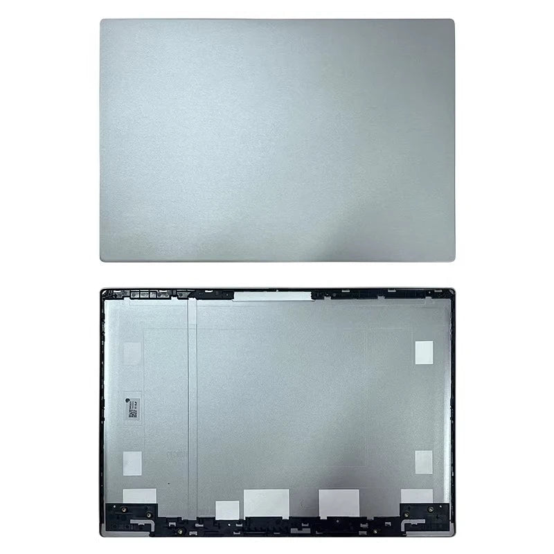 Cover case  for Lenovo ThinkBook 14 IIL IML V6-14 IIL  housing hinge palmrest keyboard touchpad bezel frame shell assembly Lenovo laptop repair parts