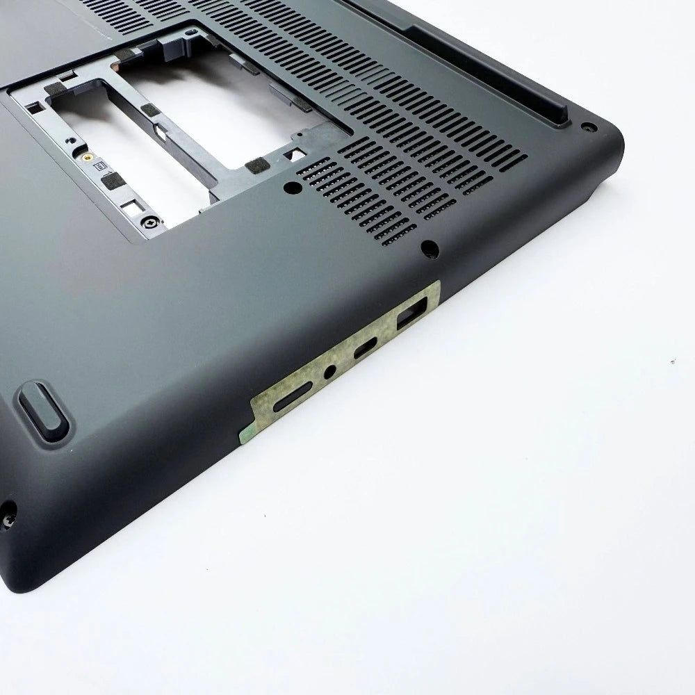 Bottom Base D cover case for Thinkpad P16 Gen1 Gen 2 lower case 5CB1L57869 5CB1L57865 cover