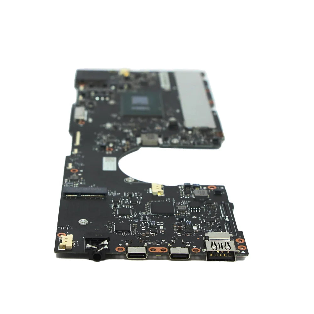 Laptop Motherboard For Lenovo Yoga C930-13IKB NM-B741 With CPU:I5-8250U I7-8550U RAM：8G/12G/16G FRU：5B20S72101 5B20S72099 Lenovo laptop repair parts