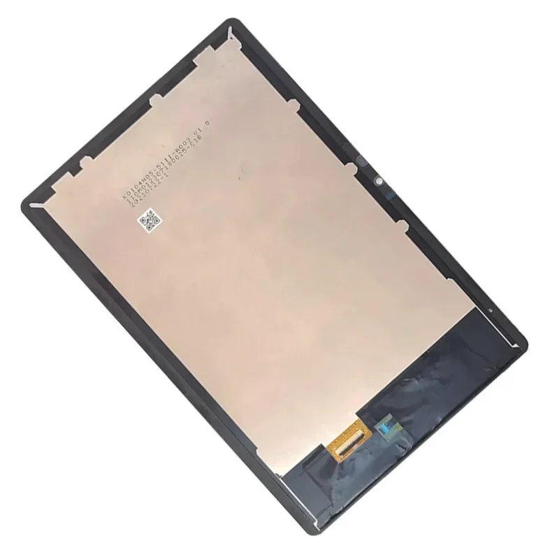 10.4 Inch For Acer Iconia Tab P10 LCD Display Touch Screen Digitizer Glass Sensor Assembly Tablet repair parts