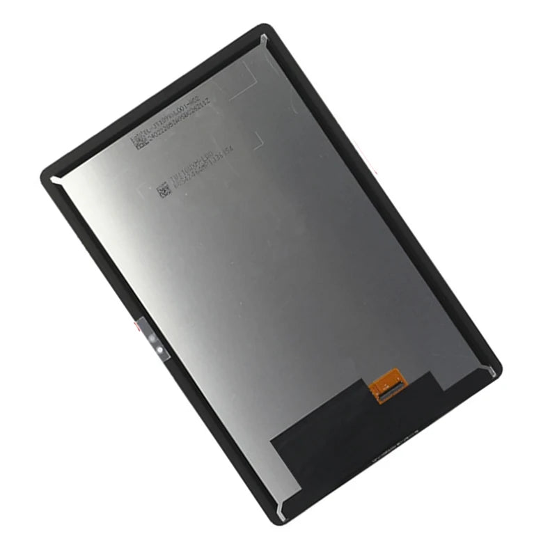 For Oukitel OT11 LCD Display Touch Screen Digitizer Repair Replacement Assembly for Oukitel OT11 Tablet repair parts