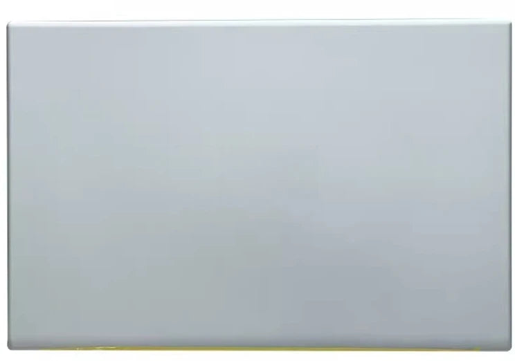 Cover case for Acer Aspire A115-32 A315-35 A315-58 A315-58G Lcd housing bezel frame palmrest topcase keyboard bottom hinge caseAcer laptop repair parts