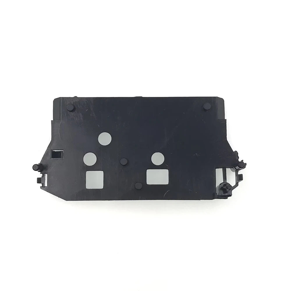 For PS4 JDS 001 010 Controller Touch Pad Handle Lamp Cover Bracket & Battery  Bracket Game console repair parts