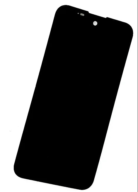 5.71 inch DOOGEE S59Pro LCD Display+Touch Screen 100% Original Tested LCD Digitizer Glass Panel Replacement For DOOGEE S59 Pro Doogee phone repair parts