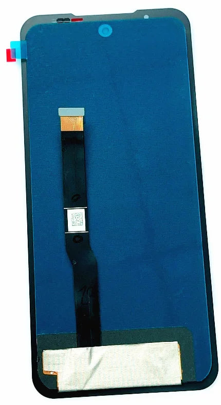 New Original LCD Display for DOOGEE V20 Pro V20 S with Touch Screen + LCD Digitizer Assembly Replacement Repair + Tool Doogee phone repair parts
