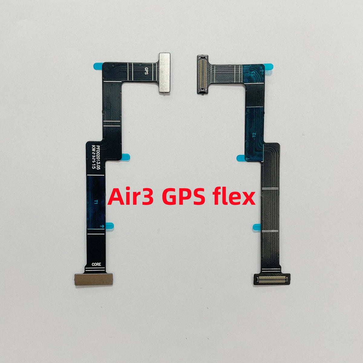 1PCS New AIR3 AIR3S GPS flex Cable for DJI Air3 Air3S GPS Board Cable Repair Part  DJI repair parts