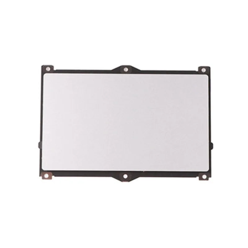 Cover case for HP ProBook 440 445 450 445R G6 lcd housing bezel frame  topcase palmrest KEYBOARD touchpad buttom hinge shell cover HP laptop repair parts