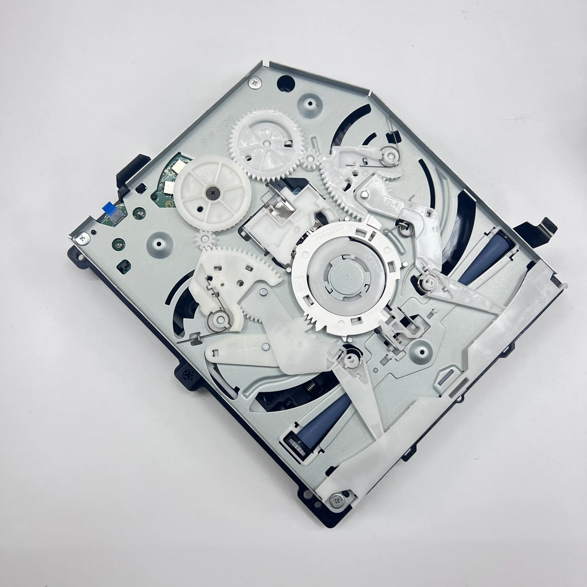 Original PS4 KEM-860AAA optical drive with board dual eye optical drive KEM-490AAA optical drive with board single eye optical d Game console repair parts