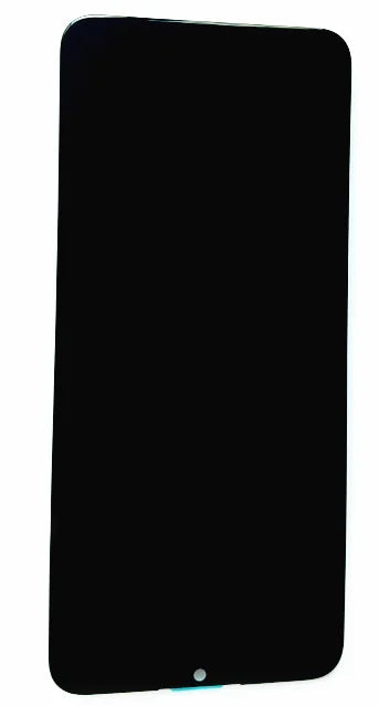Original For Oukitel C32 LCD Display Screen Touch Panel Digitizer Assembly Replacement Oukitel C32 LCD Sensor Display SCREEN Other Brand Phone repair parts