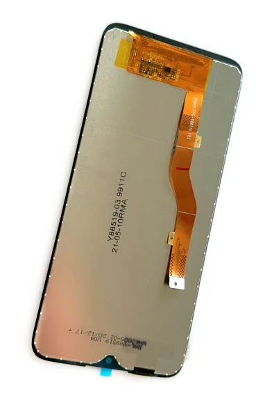 6.22" For Alcatel 1 SE 1SE 2020 LCD Alcatel OT5030 5030 5030U 5030D 5030F LCD Display Touch Screen Digitizer TCL 5030 LCD Sensor Alcatel phone repair parts