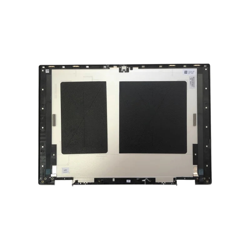 NEW ORIGINAL Laptop Replacement LCD Back Cover Case for Dell inspiron 16Plus 7630 7635 2in1 0VP1DR Dell laptop repair parts